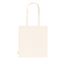 Baumwoll-Tasche Togox 180