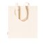 Baumwoll-Tasche Togox 180