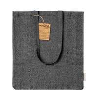 Baumwolltasche Bestla
