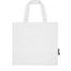 Baumwolltasche Bio Fairtrade Twill Colour