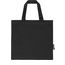 Baumwolltasche Bio Fairtrade Twill Colour