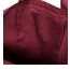 Baumwolltasche Bio Fairtrade Twill Colour