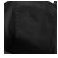 Baumwolltasche Bio Fairtrade Twill Colour