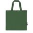 Baumwolltasche Bio Fairtrade Twill Colour