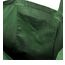 Baumwolltasche Bio Fairtrade Twill Colour