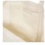 Baumwolltasche Bio Fairtrade Twill Nature