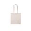 Baumwolltasche Longish 280