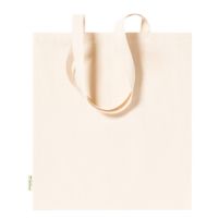 Baumwolltasche Organic Togox 140