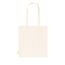 Baumwolltasche Organic Togox 140