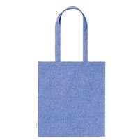 Baumwolltasche Recote