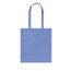 Baumwolltasche Recote