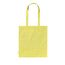 Baumwolltasche Recote