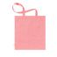 Baumwolltasche Recote