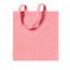 Baumwolltasche Recote
