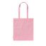 Baumwolltasche Recote