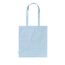 Baumwolltasche Recote