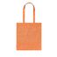 Baumwolltasche Recote