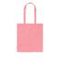 Baumwolltasche Recote