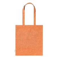 Baumwolltasche Recote