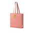 Baumwolltasche Recote Plus