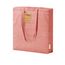 Baumwolltasche Recote Plus