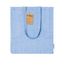 Baumwolltasche Recote Plus