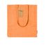 Baumwolltasche Recote Plus