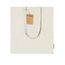 Baumwolltasche Recote Plus