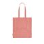 Baumwolltasche Recote Plus