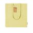 Baumwolltasche Recote Plus