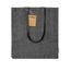 Baumwolltasche Recote Plus