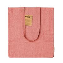 Baumwolltasche Recote Plus