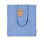 Baumwolltasche Recote Plus