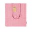 Baumwolltasche Recote Plus