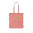 Baumwolltasche Recote Plus