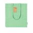 Baumwolltasche Recote Plus