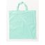 Baumwolltasche Short