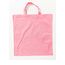 Baumwolltasche Short