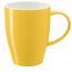 Becher Paris