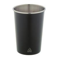 Becher Redisha Becher Redisha