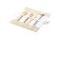 Besteck-Set Corpax