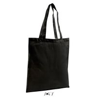 Bi-Ethic Organic Shopping Bag Zen