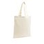 Bi-Ethic Organic Shopping Bag Zen