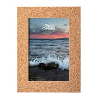 Bilderrahmen Tapex Bilderrahmen Tapex