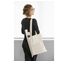 Bio-Baumwolltasche 140gr Leon