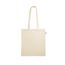 Bio-Baumwolltasche 140gr Leon