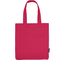 Bio Baumwolltasche Bio Colour