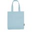 Bio Baumwolltasche Bio Colour