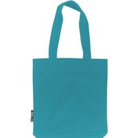 Bio Baumwolltasche Bio Colour