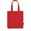 Bio Baumwolltasche Bio Colour